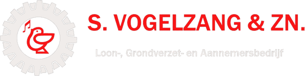 S. Vogelzang & Zn. BV
