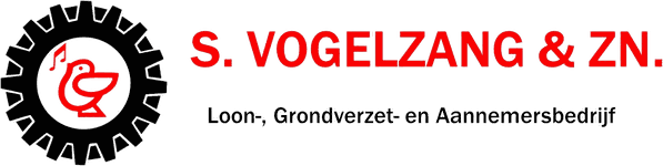 S. Vogelzang & Zn.